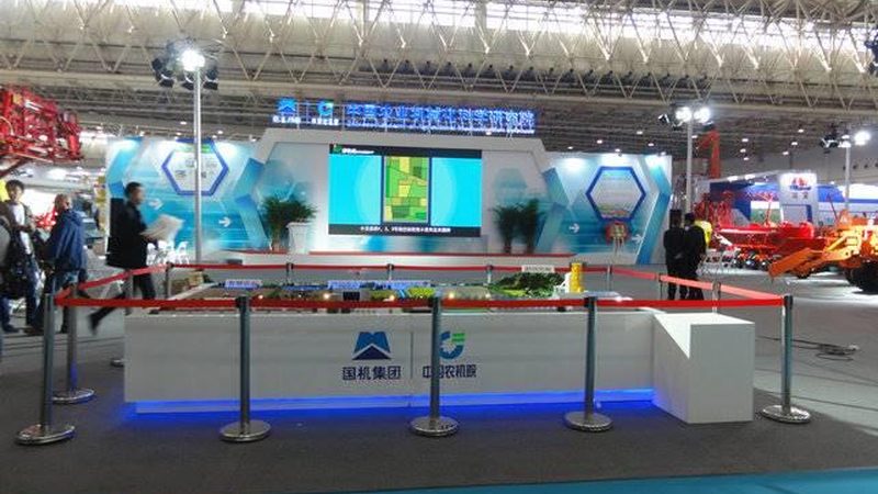 成都开业活动策划：揭秘十大品牌背后的成功之道