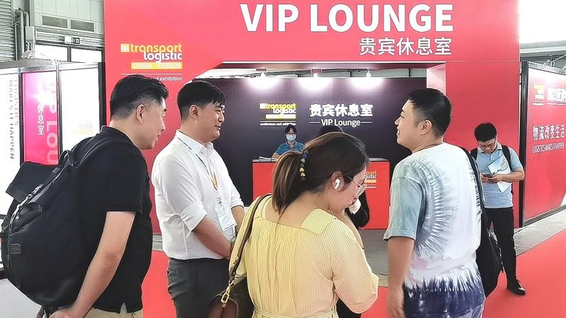 喷绘广告牌尺寸与价格，如何精准匹配需求？**