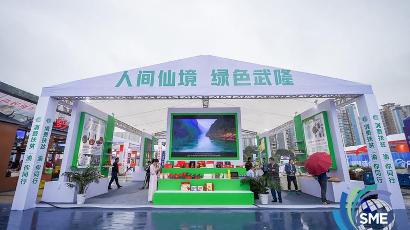 展台搭建合同工期延误：责任界定与赔偿方案