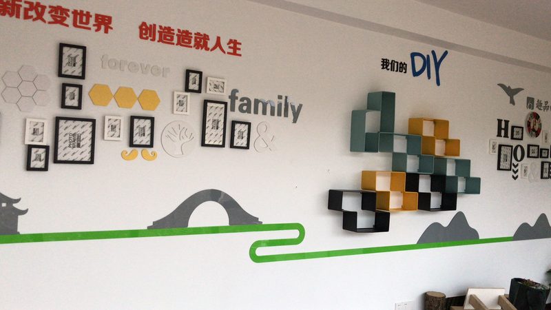 广告制作安装公司哪家好