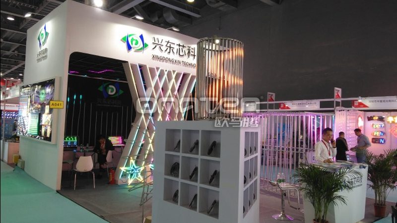 上海开业活动策划：收费标准背后的考量因素**