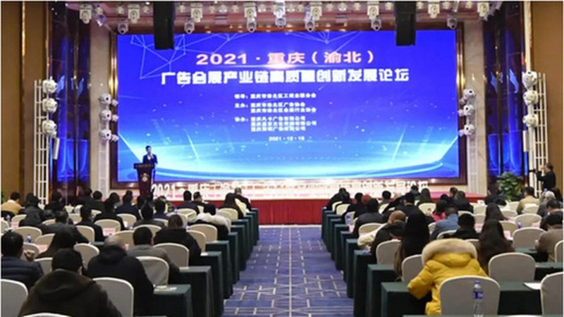 如何识别优质的画册设计公司？**