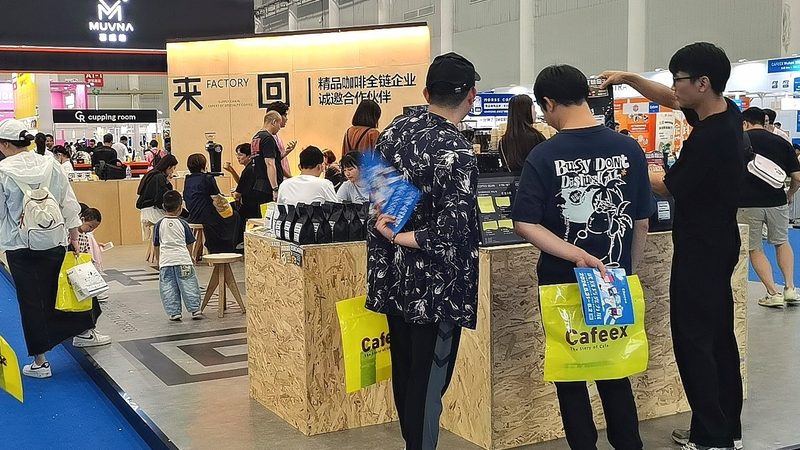 画册设计：如何找到性价比与专业度兼具的合作伙伴**
