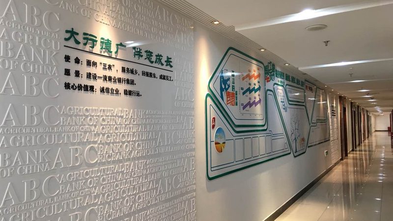 户外演出临时舞台搭建：标准与要点解析**