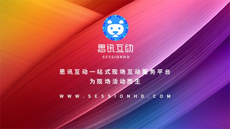 小标题：一、logo设计的重要性