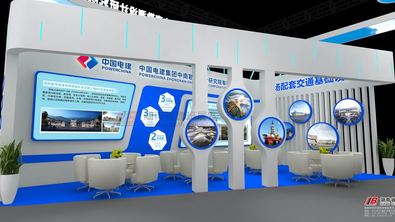 行业洞察：包装设计加盟，市场前景与挑战并存