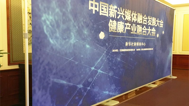 小标题：一、化妆品包装盒设计的核心要素