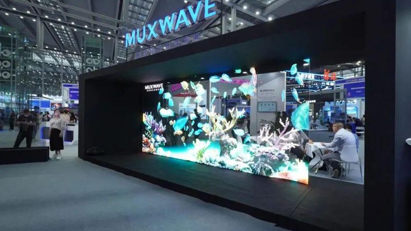 金属腐蚀标牌制作：揭秘其精细工艺与关键步骤