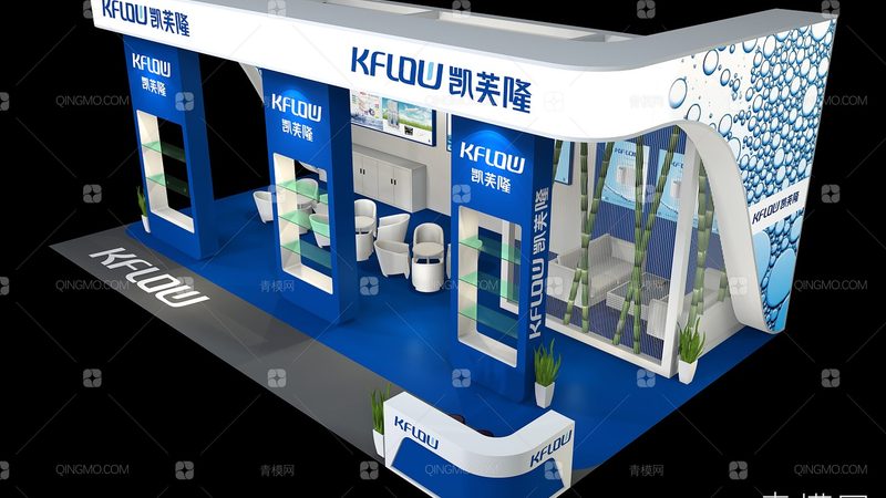 在招标过程中，要关注报价的合理性。避免出现以下情况：