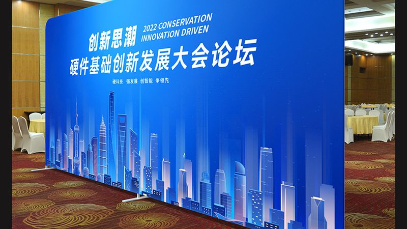 展览展示设计公司服务规范全解析