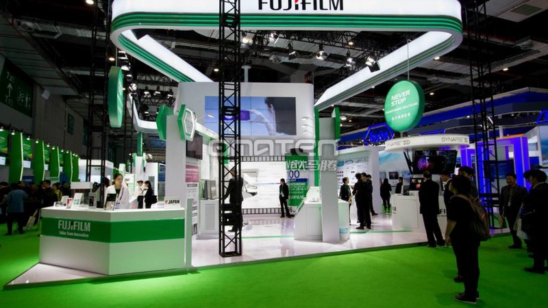 公司logo设计报价明细，如何精准把控成本？**