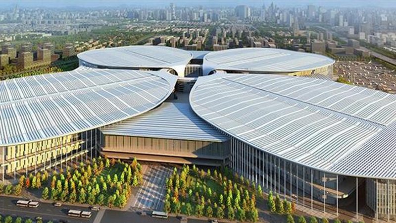 广告制作厂家资质要求，这些关键点你必须知道**