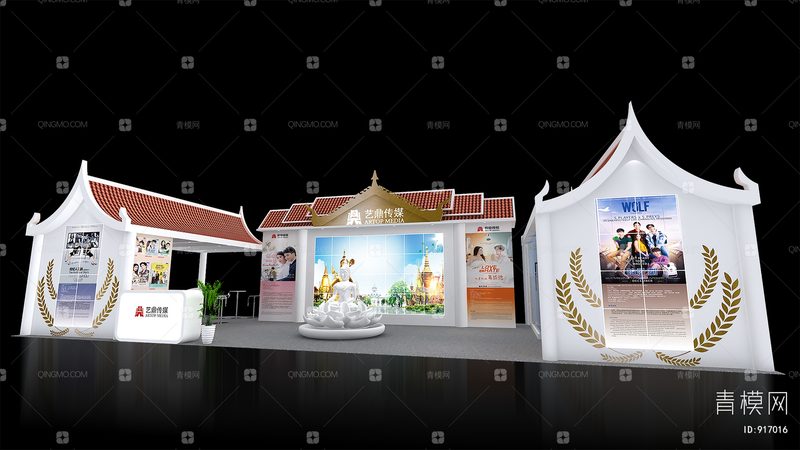 米²喷绘机写真机：揭秘高效广告制作背后的秘密**