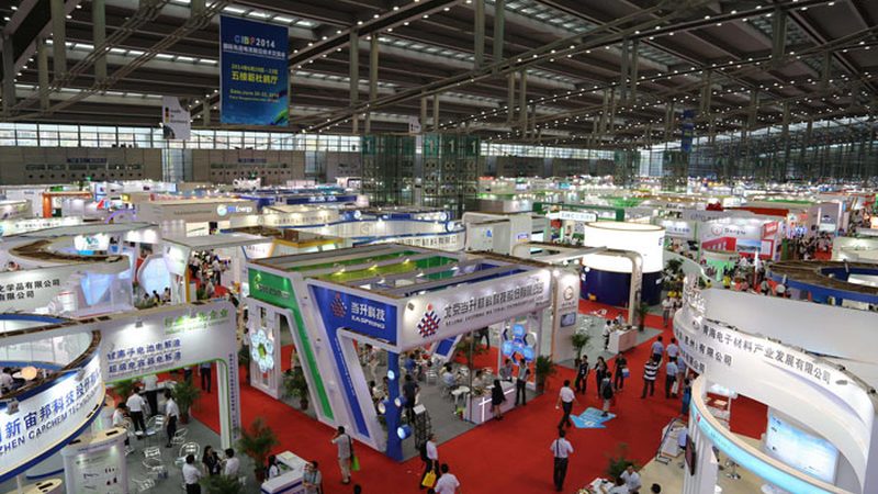 餐饮广告海报尺寸规格全解析，告别尺寸困惑
