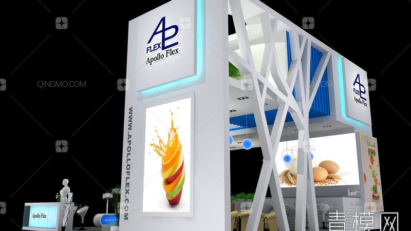 开业活动策划：如何选择厂家直供价格实惠的方案**