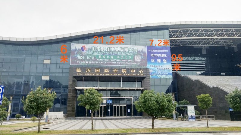 小型店铺开业活动引流方法
