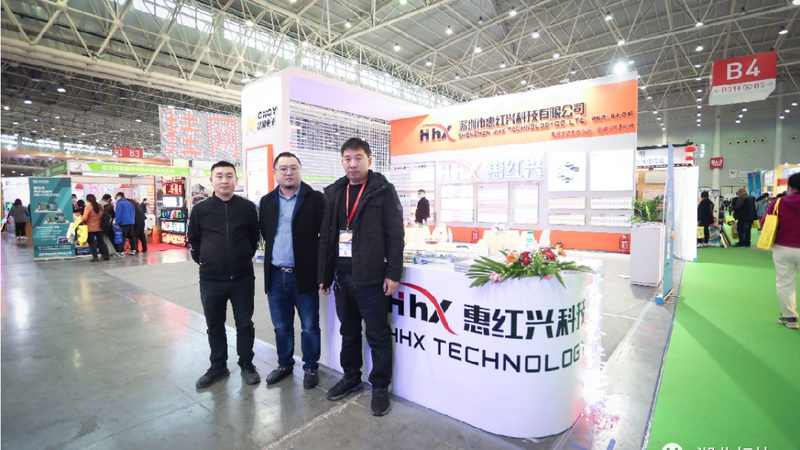 成都展台搭建报价清单明细，揭秘搭建成本构成