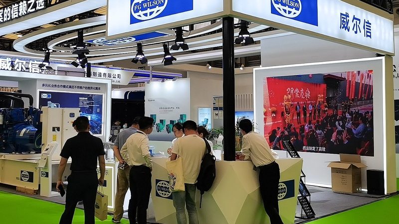 零基础入门平面设计：从工具到技巧，一步步掌握