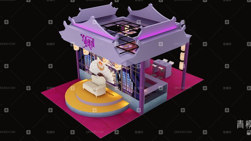 学校舞台搭建：价格背后的考量因素