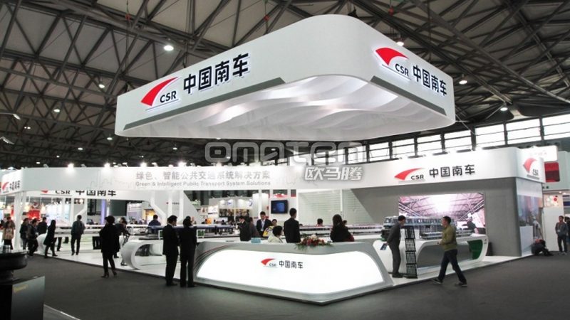 医院logo设计：规范要求与设计要点解析