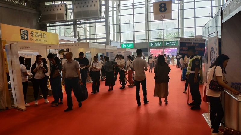 铝塑板门头招牌制作流程揭秘：从设计到成品