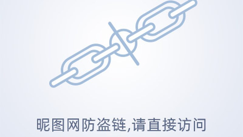 成都展览展厅设计：揭秘如何打造吸睛之作